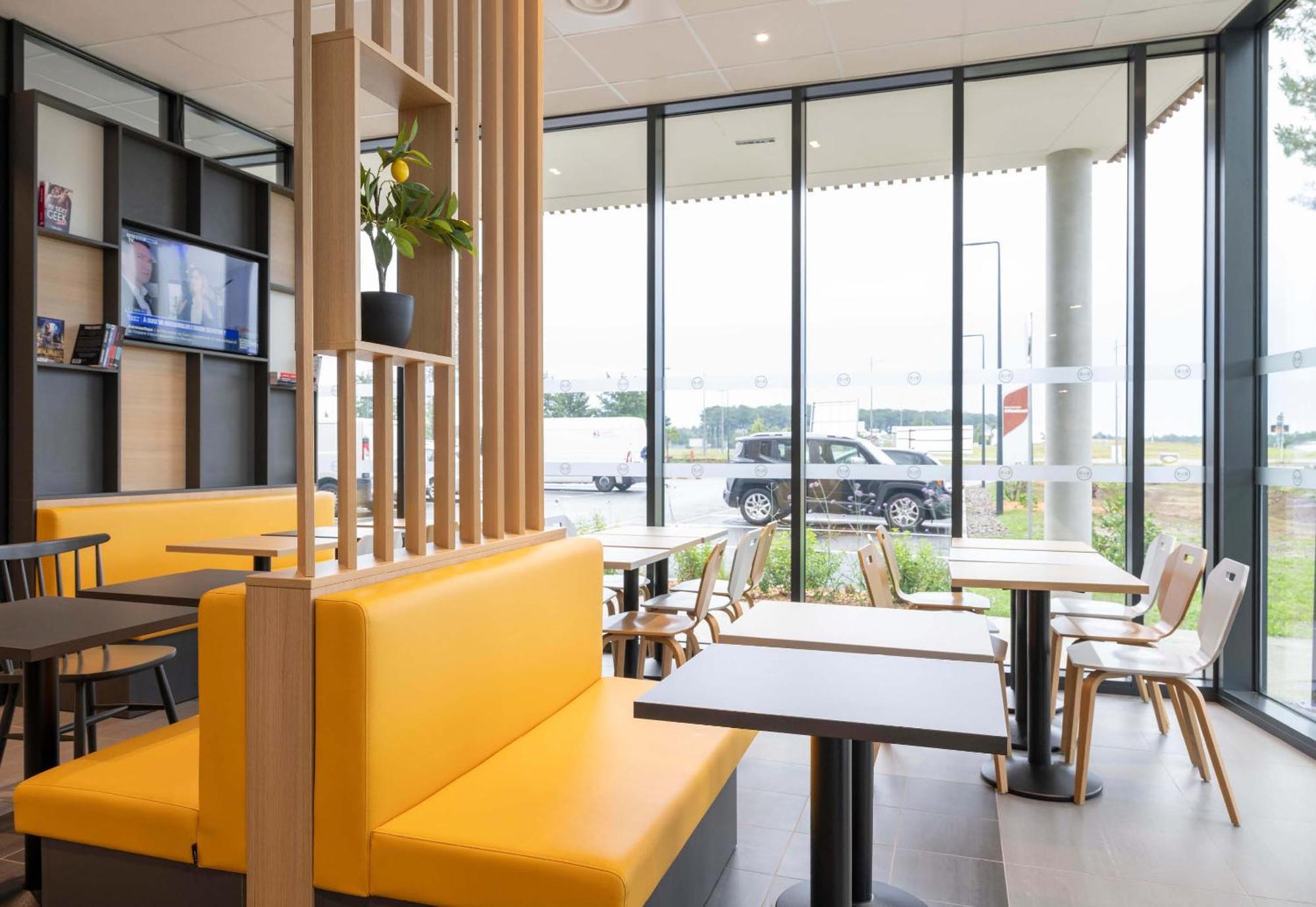B&B Hotel Saint-Geours-De-Maremne Hossegor エクステリア 写真