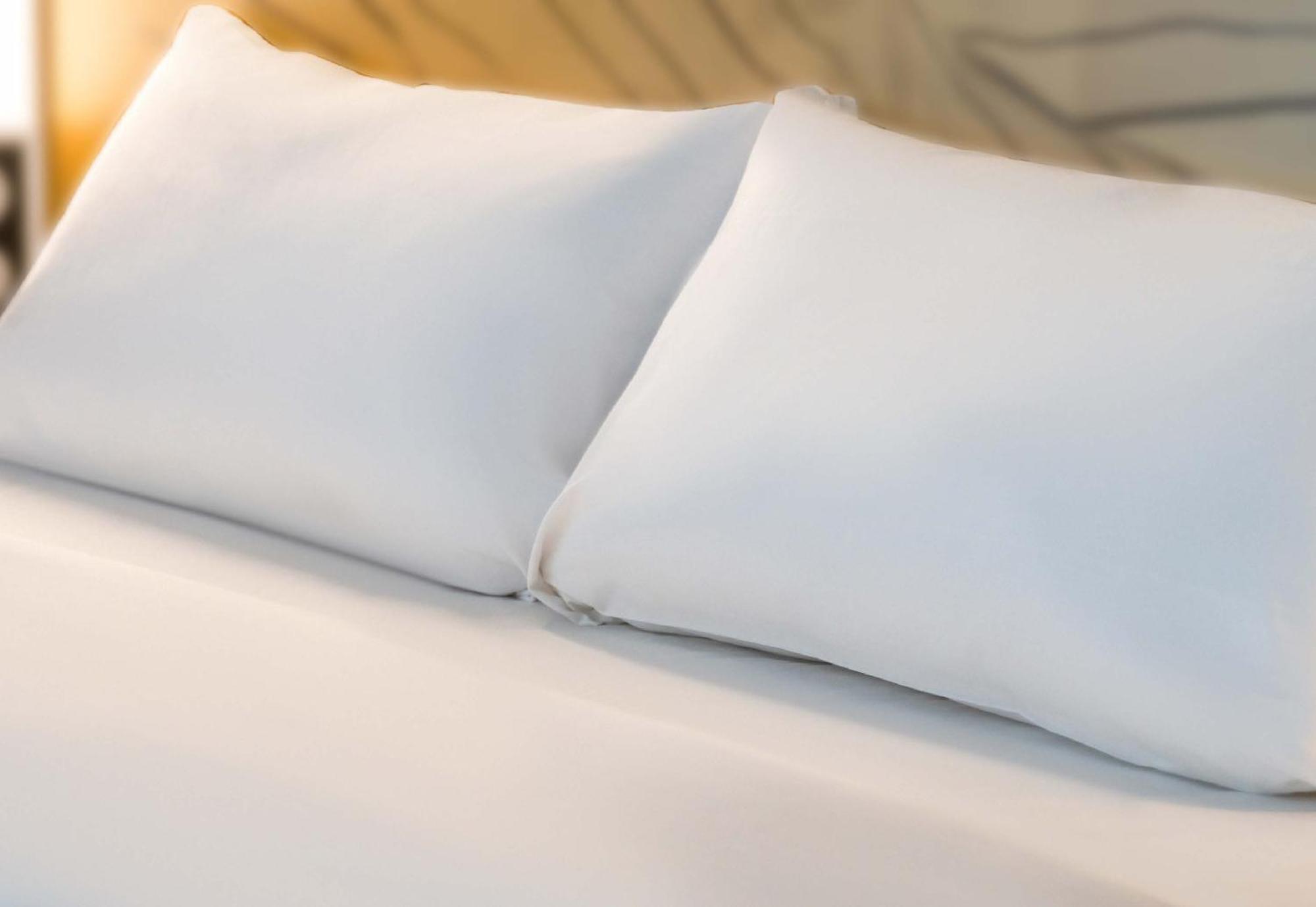 B&B Hotel Saint-Geours-De-Maremne Hossegor エクステリア 写真